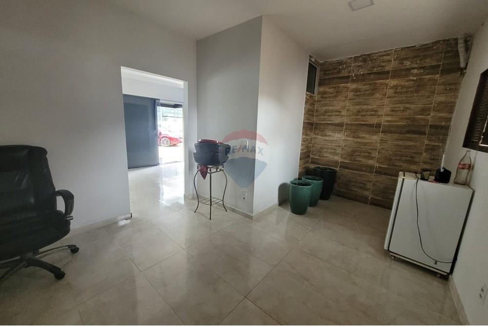 Cj. Comercial/ Sala - Alugar - Parnamirim , Rio Grande do Norte - WhatsApp Image 2025-06-17 at 12.02.27 (1).jpeg - 720731041-5