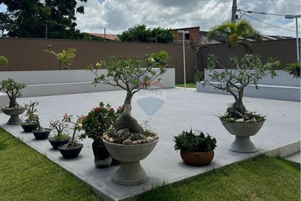 Apartamento - Venda - Eusébio , Ceará - WhatsApp Image 2025-06-06 at 10.04.14 (2).jpeg - 720321135-29