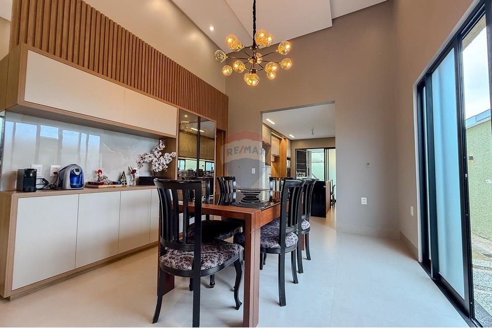 Casa de Condomínio - Venda - Eusébio , Ceará - WhatsApp Image 2025-03-28 at 08.01.22.jpeg - 721621095-48