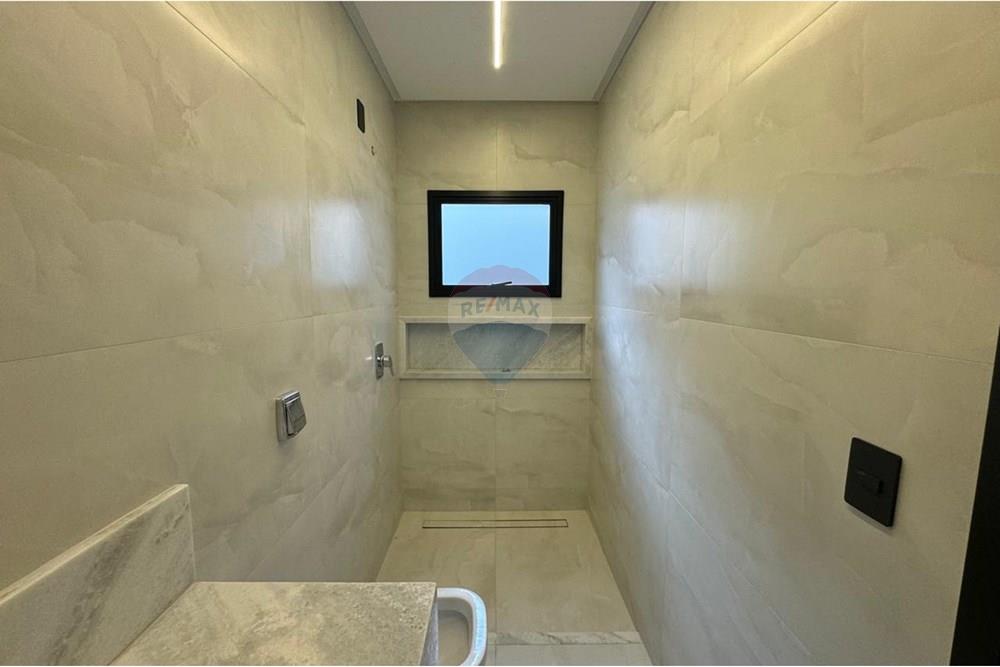 Casa de Condomínio - Venda - Senador Canedo , Goiás - 43.jpg - 722271003-11