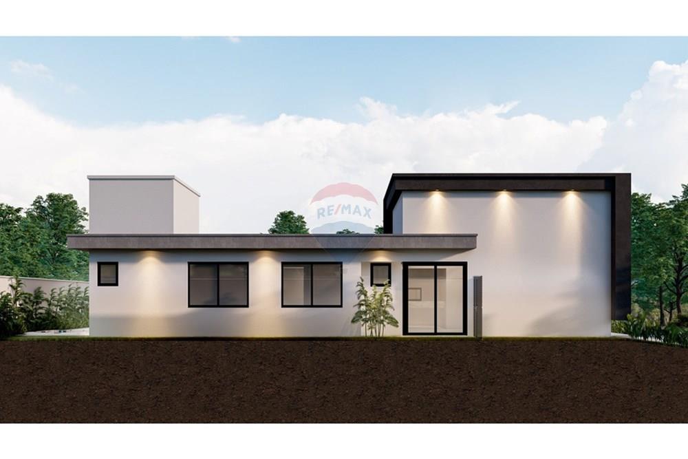 Casa de Condomínio - Venda - Eusébio , Ceará - 1aa200f3-b617-4627-8f9e-111b9d589a46.jpeg - 720321029-236