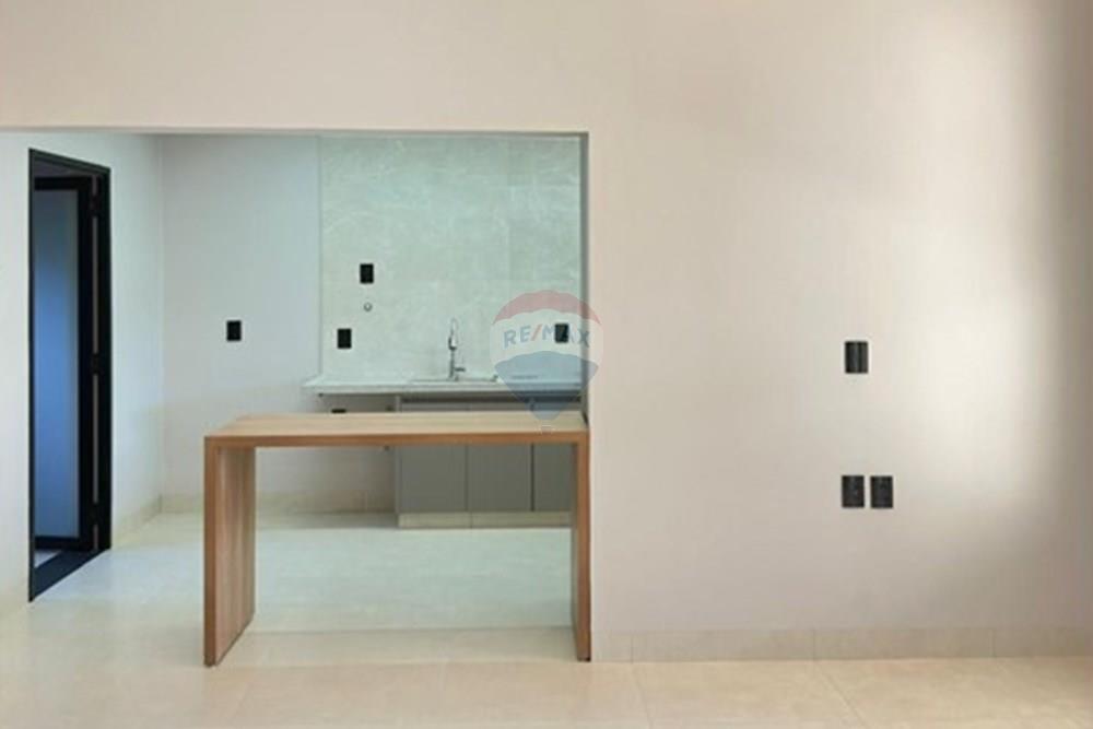 Casa - Venda - Rio Verde , Goiás - WhatsApp Image 2025-05-02 at 10.32.12 (17).jpeg - 722291014-44