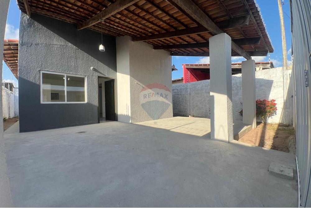 Casa - Venda - São Gonçalo do Amarante , Rio Grande do Norte - 7.jpeg - 720621010-397