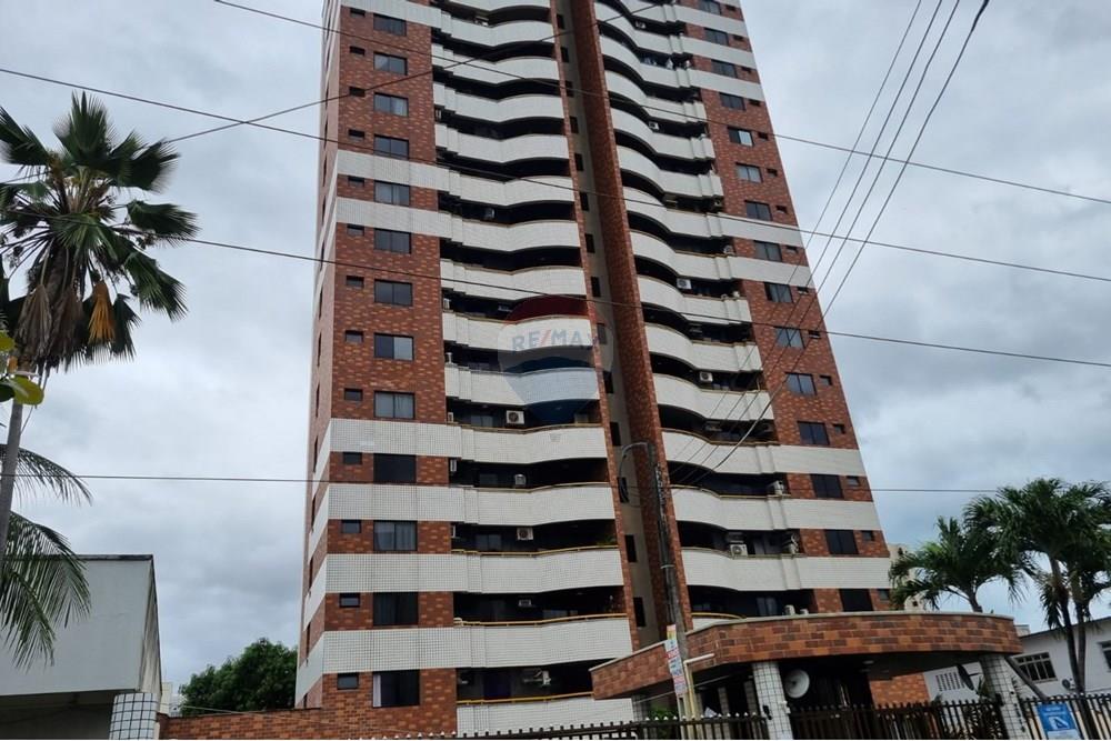 Apartamento - Venda - Fortaleza , Ceará - 6fa6cd27-68b8-469d-ae5e-0274fd994d51.jpeg - 721621127-8