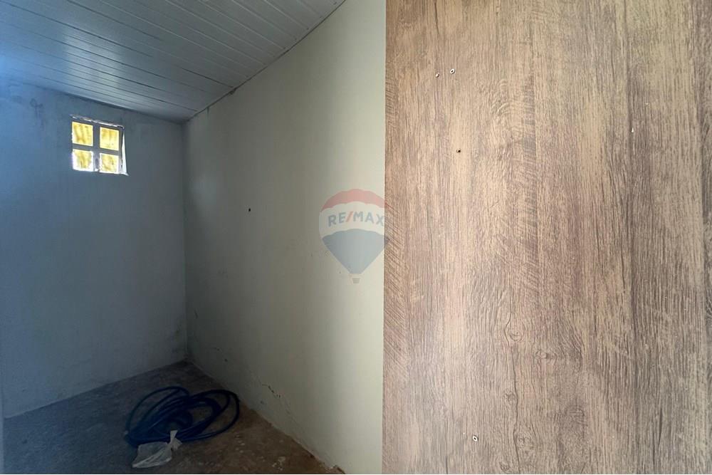 Casa - Venda - Água Boa , Mato Grosso - WhatsApp Image 2025-09-15 at 14.06.37.jpeg - 722211004-24