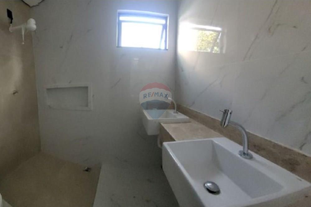 Casa - Venda - Manaus , Amazonas - a2e8027d-8cd2-4518-8112-371e3de97c08.jpg - 722101020-50