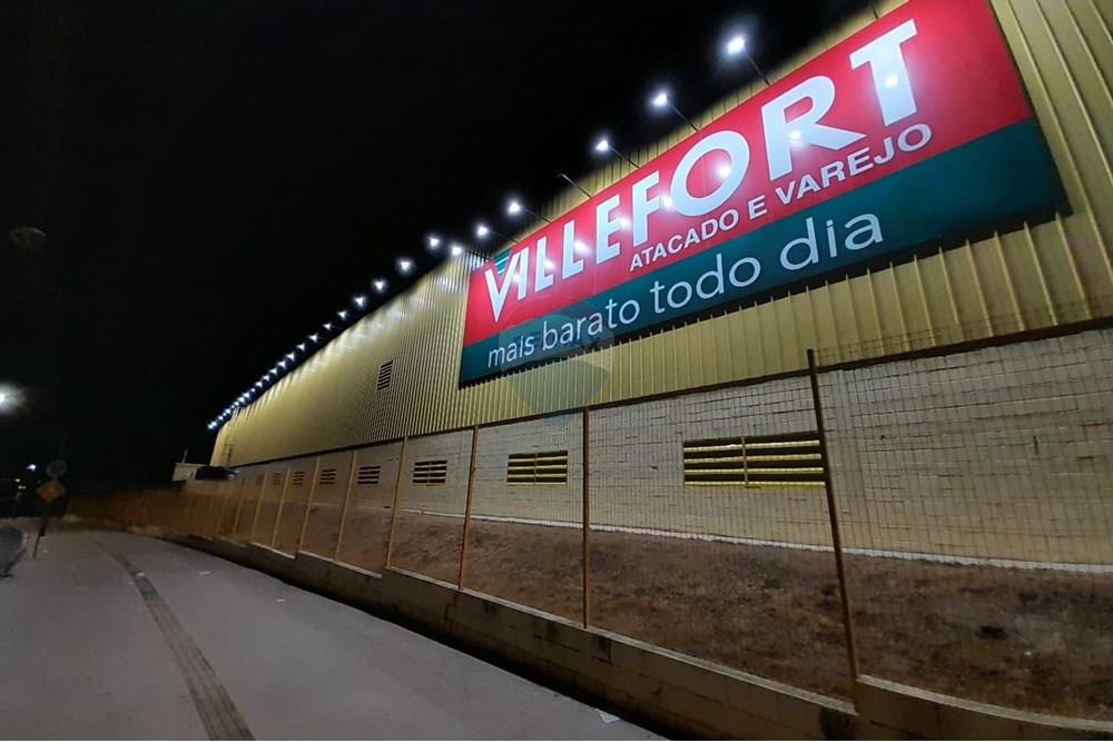 Terreno - Venda - Goiânia , Goiás - WhatsApp Image 2025-10-13 at 14.06.58.jpeg - 722271015-17