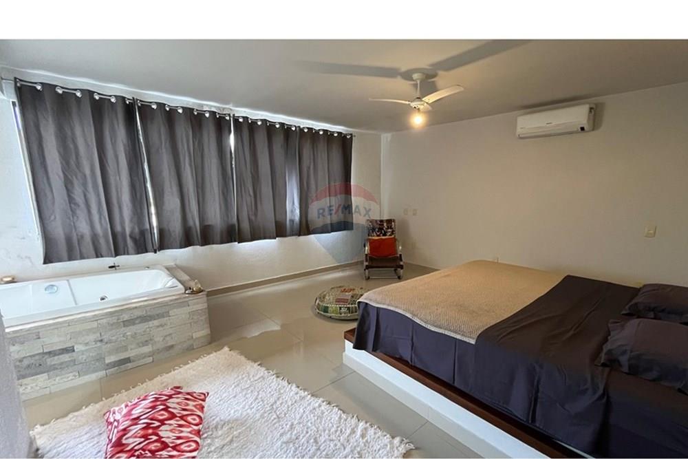 Hotel/ Pousada - Venda - Conde , Paraíba - WhatsApp Image 2025-07-22 at 13.51.21 (1).jpeg - 720871004-205