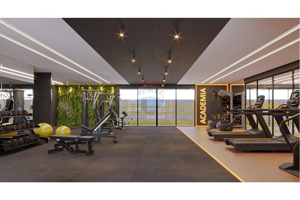 Terreno - Venda - Natal , Rio Grande do Norte - dimaria2.jpeg - 720811071-11