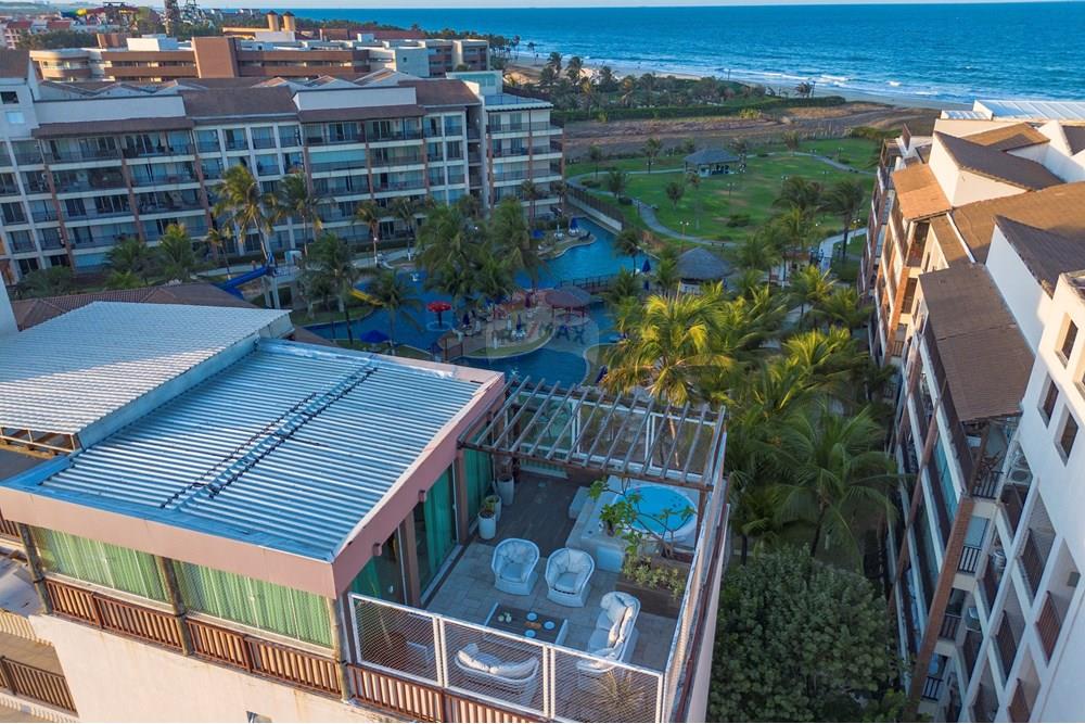 Cobertura - Venda - Aquiraz , Ceará - DJI_0033.jpg - 720321149-8