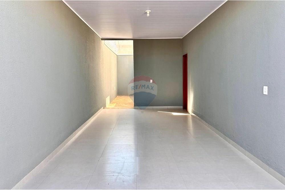 Casa - Alugar - Redenção , Pará - WhatsApp Image 2025-08-23 at 07.09.20 (1).jpeg - 722331013-22