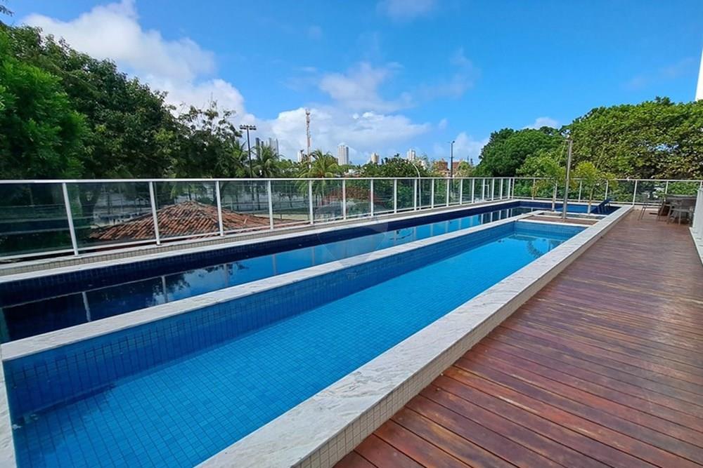 Apartamento - Venda - João Pessoa , Paraíba - 20251001_142102.jpg - 720471020-62