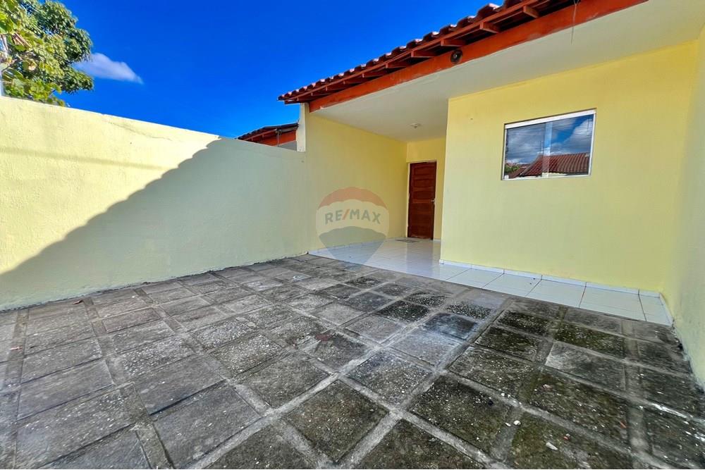 Casa - Venda - Campina Grande , Paraíba - WhatsApp Image 2025-06-14 at 21.25.48 (1).jpeg - 720291006-158