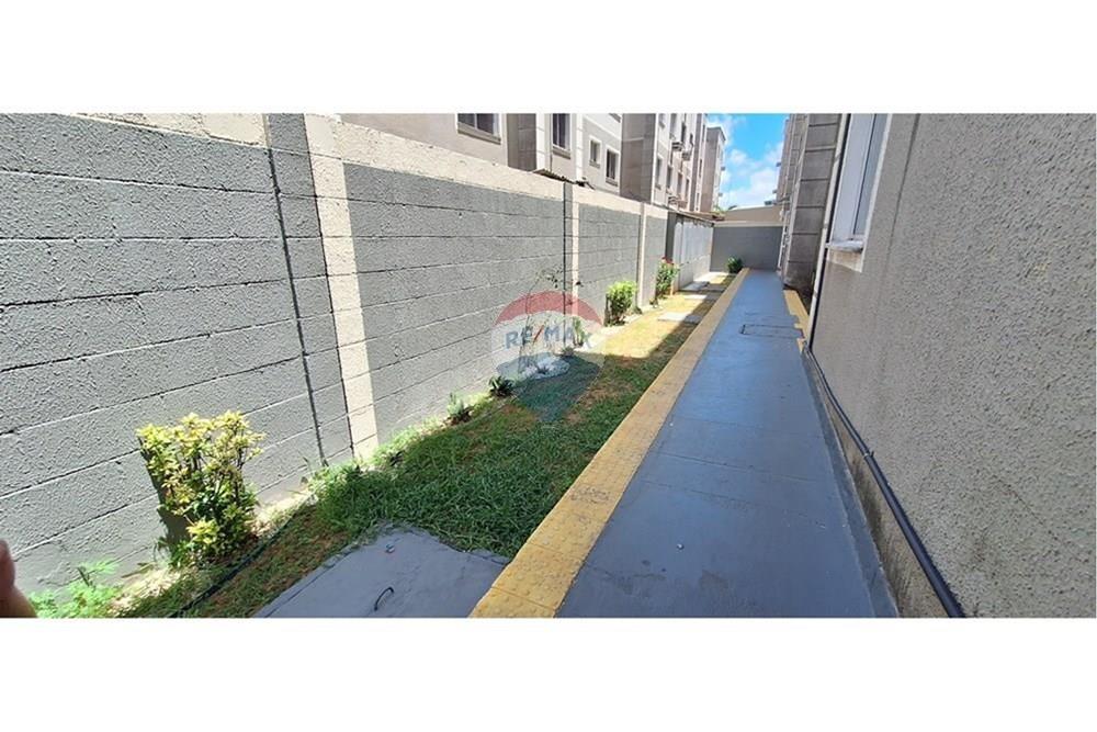 Apartamento - Venda - Natal , Rio Grande do Norte - GILVAN 89.jpg - 720621056-111