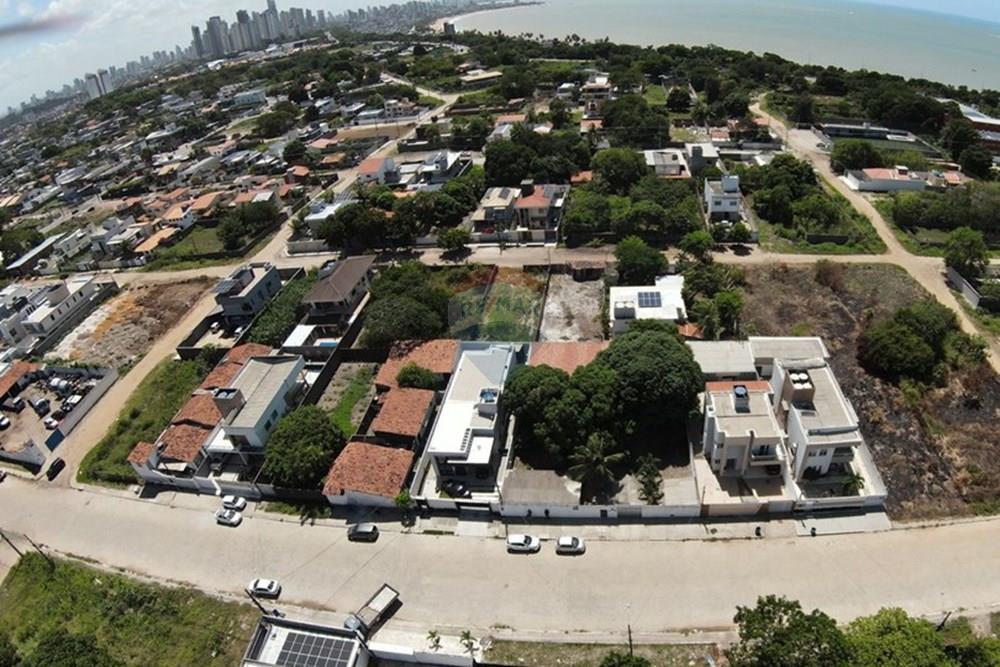 Terreno - Venda - João Pessoa , Paraíba - WhatsApp Image 2025-06-15 at 22.23.13 (1).jpeg - 720431073-5