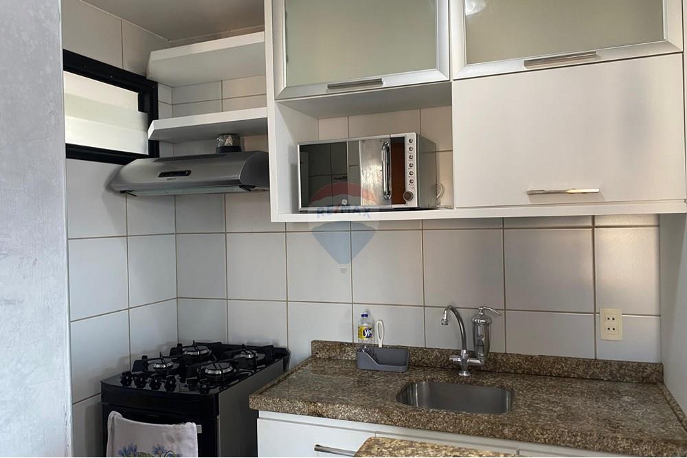 Apartamento - Alugar - Natal , Rio Grande do Norte - WhatsApp Image 2025-09-05 at 10.03.01.jpeg - 720731006-222