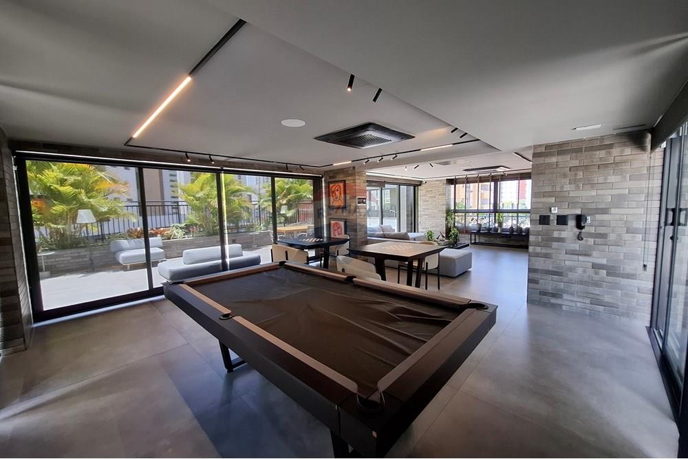 Duplex - Alugar - João Pessoa , Paraíba - 20251001_113859.jpg - 720471042-178