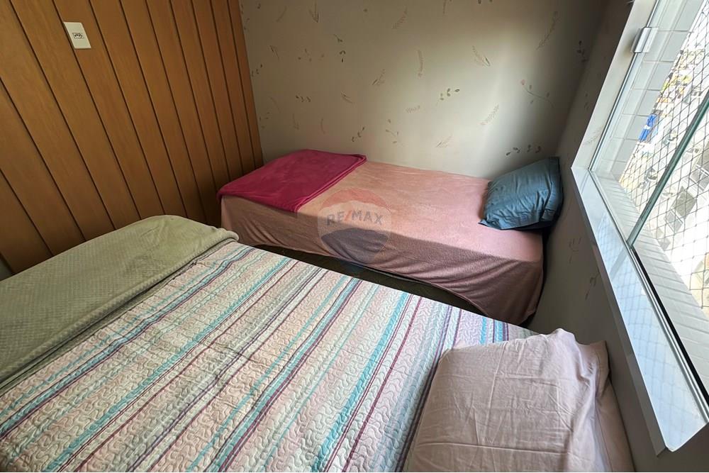 Apartamento - Alugar - Belém , Pará - IMG_9317.jpg - 720671023-39