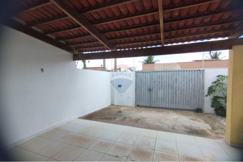 Casa - Venda - Macaíba , Rio Grande do Norte - WhatsApp Image 2025-01-30 at 10.46.59.jpeg - 720891003-55