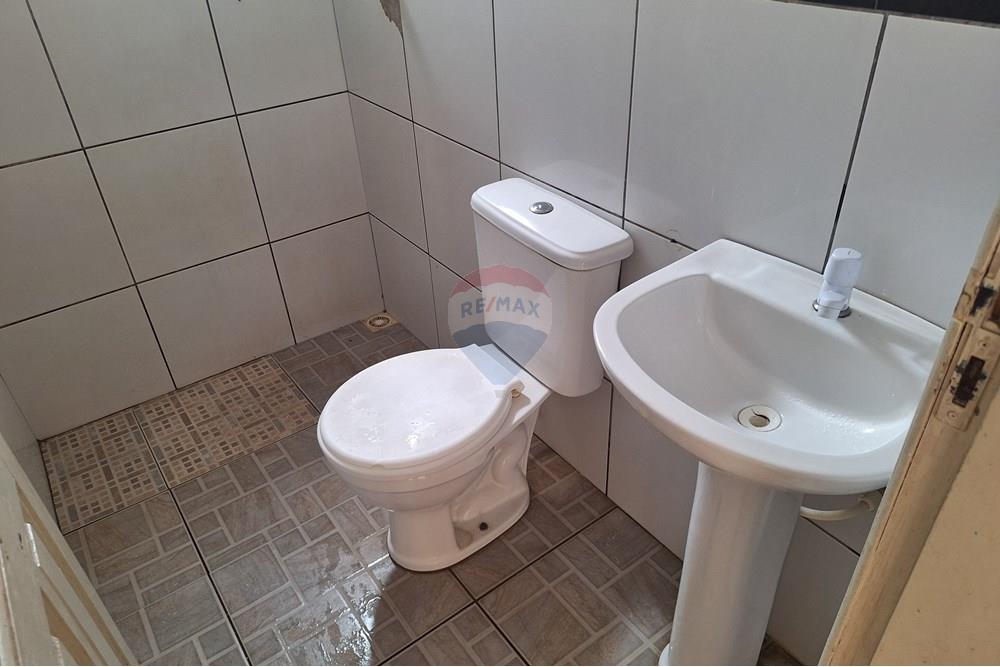 Casa - Alugar - Marabá , Pará - IMG-20240926-WA0030.jpg - 722131001-83