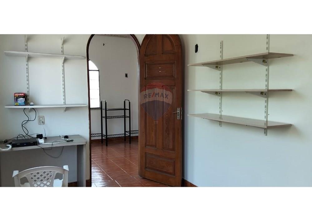 Casa - Venda - Manaus , Amazonas - WhatsApp Image 2025-07-17 at 13.12.06.jpeg - 722101006-25