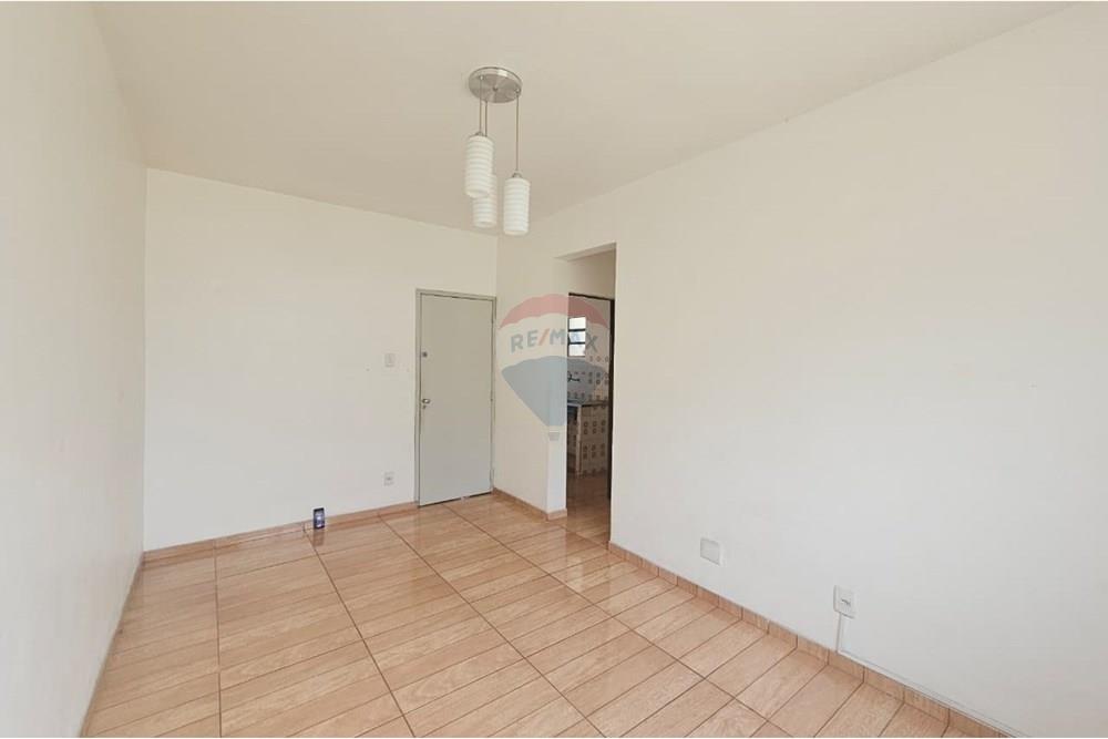 Apartamento - Venda - Manaus , Amazonas - PQ DOS RIOS 14.jpg - 720401044-35