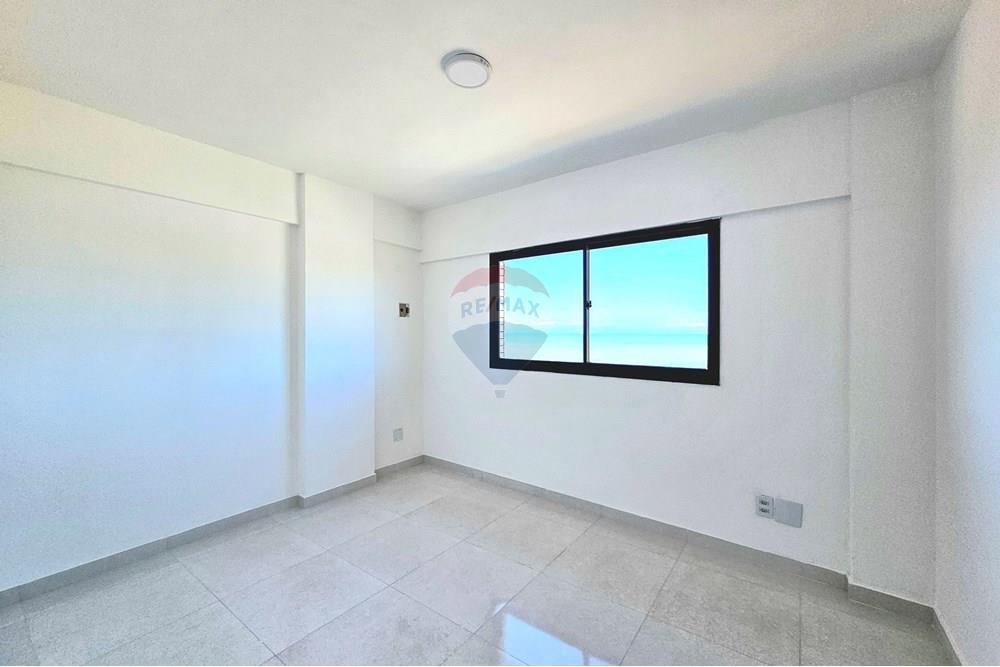 Apartamento - Venda - Natal , Rio Grande do Norte - 20251104_131008.jpg - 720891039-319