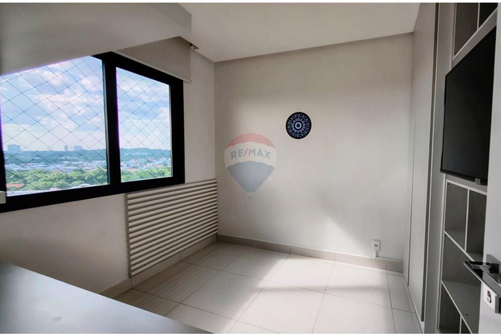 Apartamento - Alugar - Manaus , Amazonas - Foto14.jpg - 720721055-34