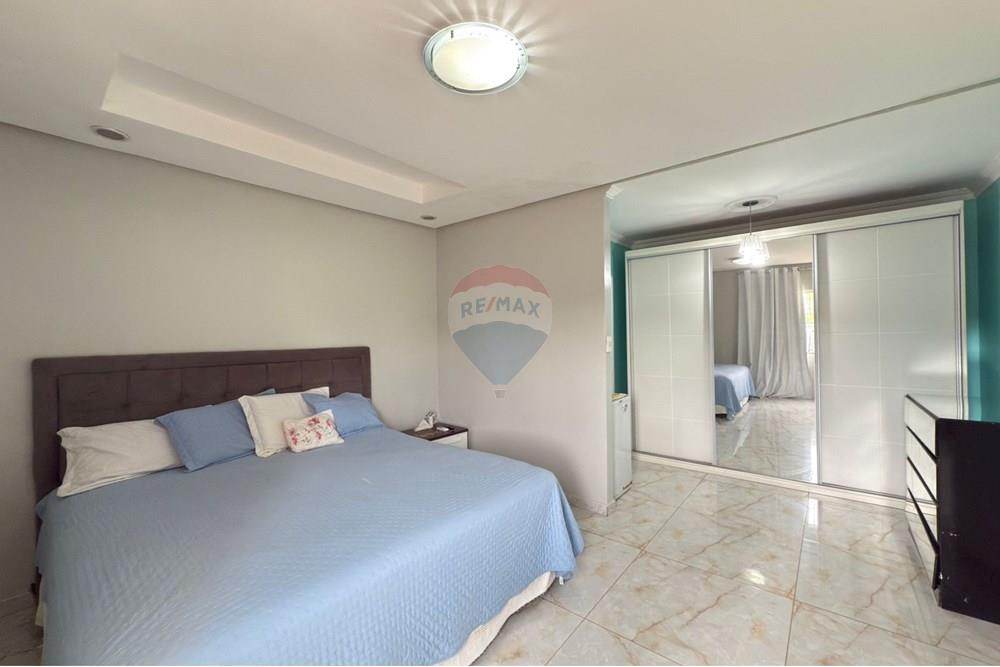 Casa - Alugar - Belém , Pará - WhatsApp Image 2025-07-31 at 14.56.45 (3).jpeg - 720921012-264