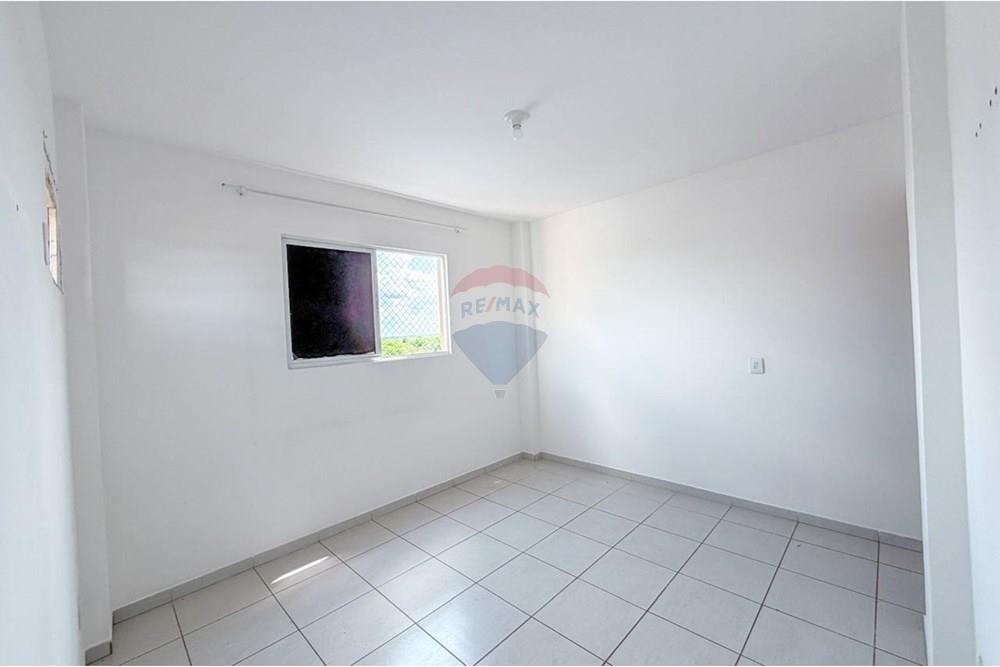 Apartamento - Venda - Cuiabá , Mato Grosso - WhatsApp Image 2025-10-20 at 22.25.48 (6).jpeg - 720911052-148