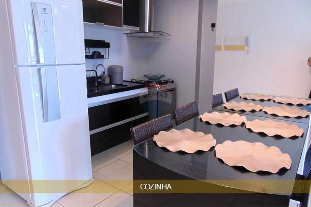 Apartamento - Alugar - João Pessoa , Paraíba - Slide17.JPG - 720301057-57