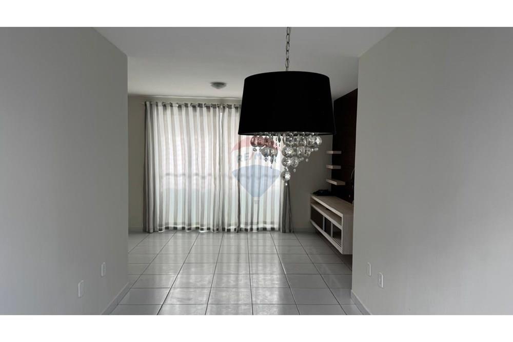 Apartamento - Venda - Guarabira , Paraíba - 7.jpeg - 720551006-93