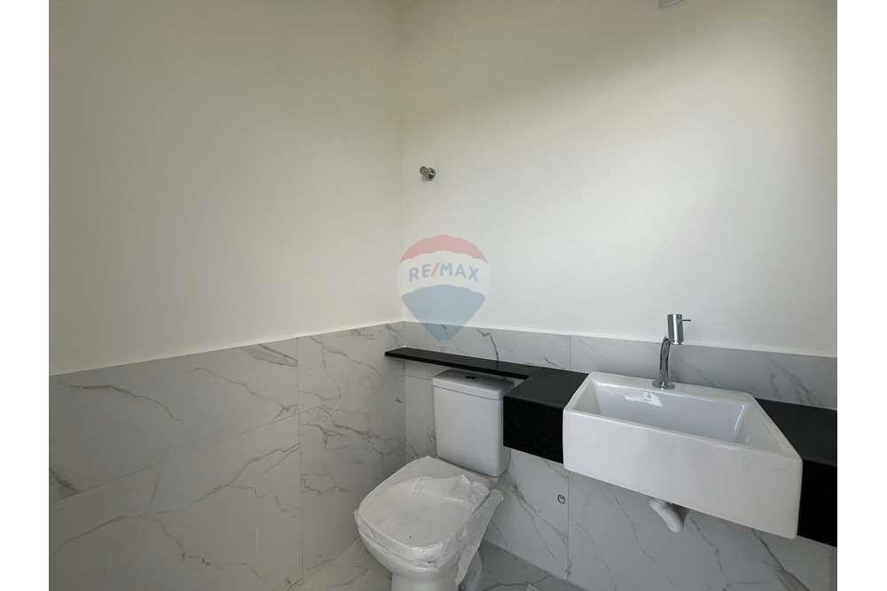 Casa de Condomínio - Venda - Parnamirim , Rio Grande do Norte - WhatsApp Image 2024-06-25 at 13.11.15 (1).jpeg - 720891155-217