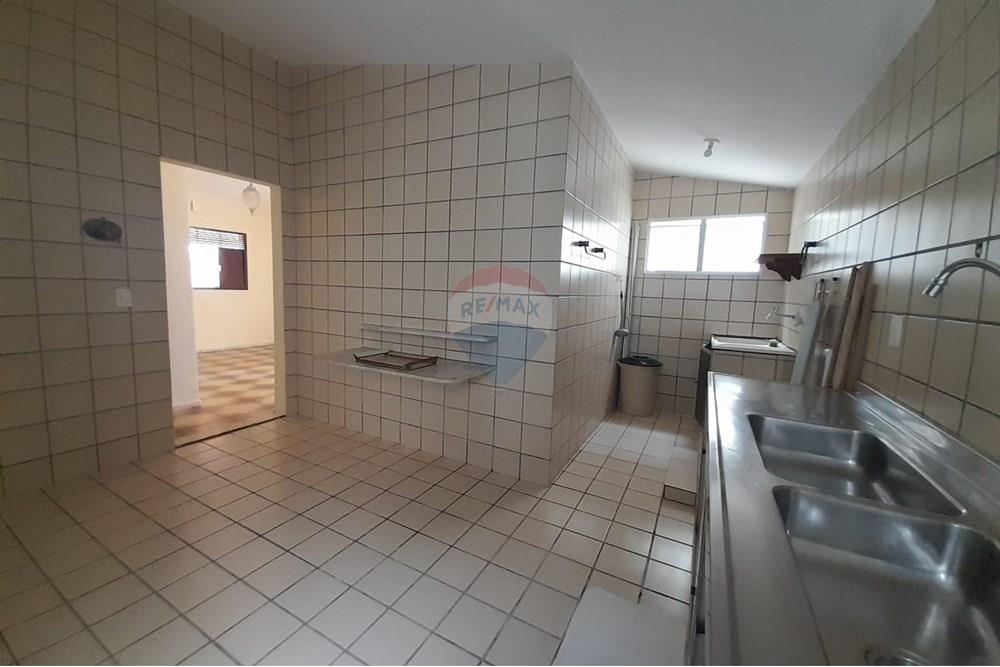 Casa - Venda - Natal , Rio Grande do Norte - WhatsApp Image 2025-01-05 at 13.53.02 (5).jpeg - 720621066-31