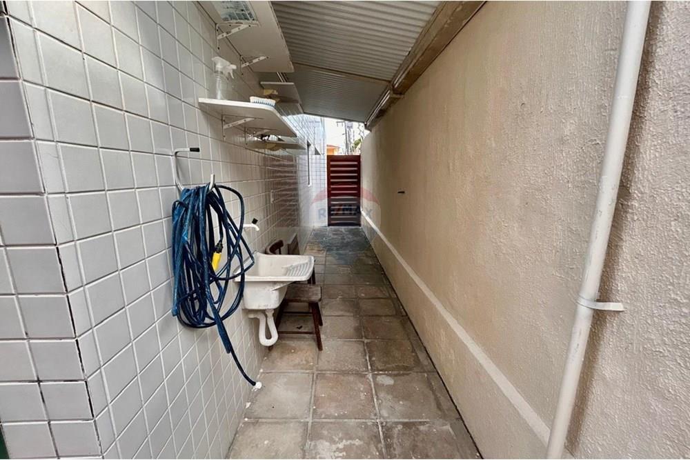 Apartamento - Alugar - João Pessoa , Paraíba - Imagem do WhatsApp de 2025-09-27 à(s) 23.29.02_c6bcf884.jpg - 722011062-14