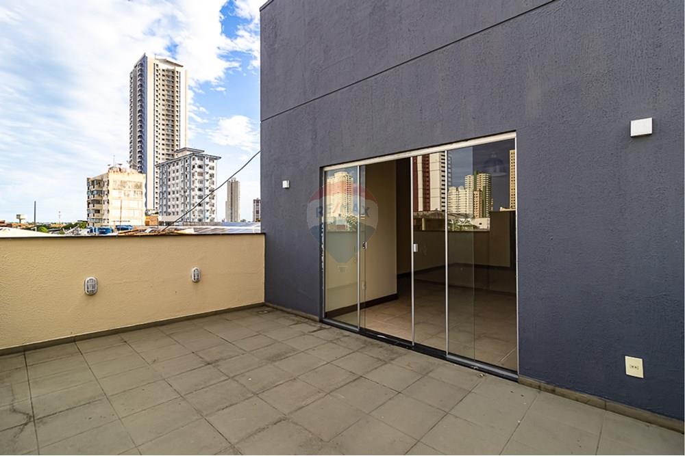 Casa - Venda - Belém , Pará - IMG_3835.jpg - 720921097-22