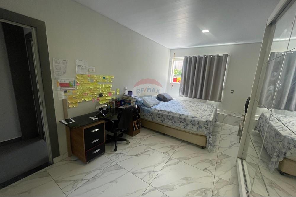 Casa - Alugar - Belém , Pará - WhatsApp Image 2025-08-06 at 10.10.44 (27).jpeg - 720921104-16