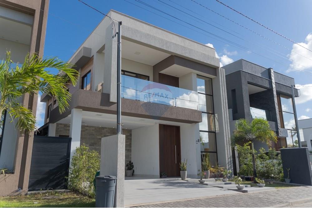 Casa de Condomínio - Venda - João Pessoa , Paraíba - WhatsApp Image 2025-05-10 at 13.26.22 (17).jpeg - 722001139-16