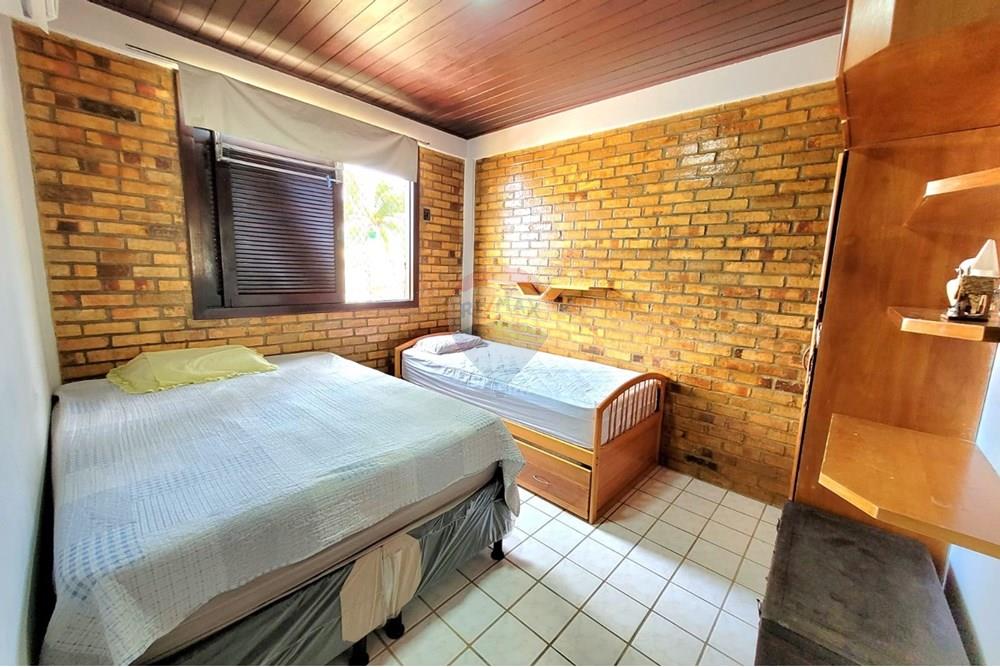 Chalé - Alugar - Parnamirim , Rio Grande do Norte - WhatsApp Image 2025-07-11 at 16.30.07 (2).jpeg - 720731001-2470