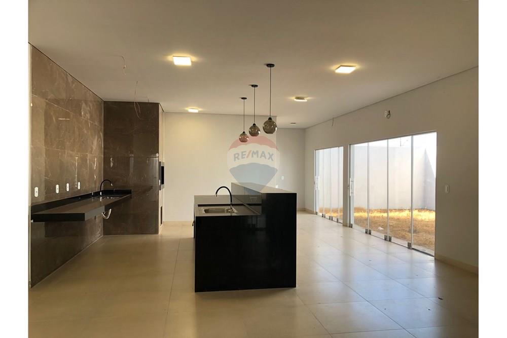 Casa - Venda - Água Boa , Mato Grosso - IMG-20250421-WA0034.jpg - 722211001-24