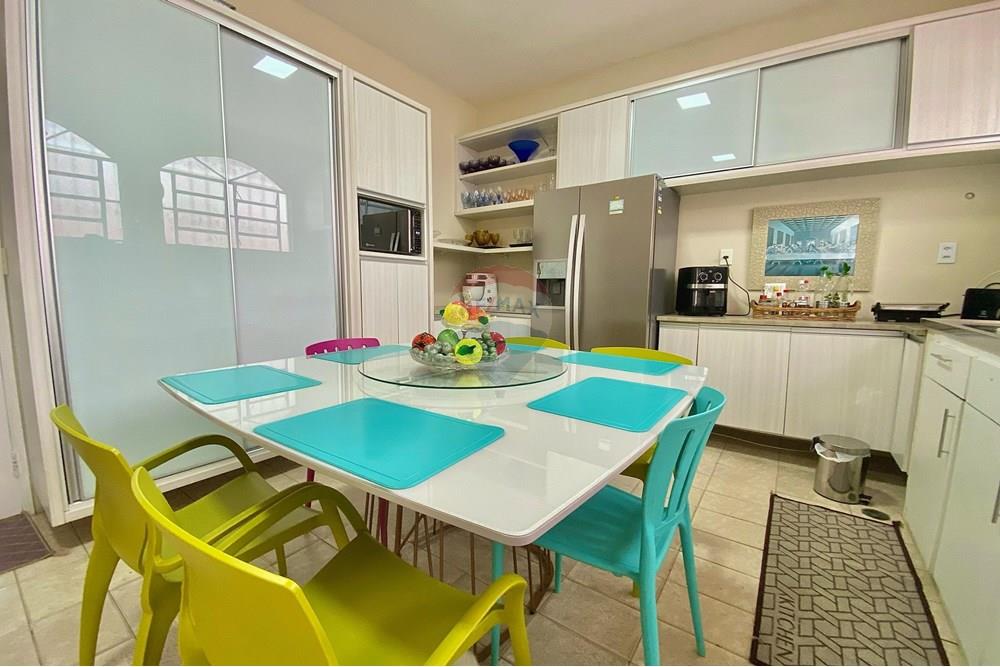 Casa - Venda - Manaus , Amazonas - IMG-20250225-WA0230.jpg - 720661014-234