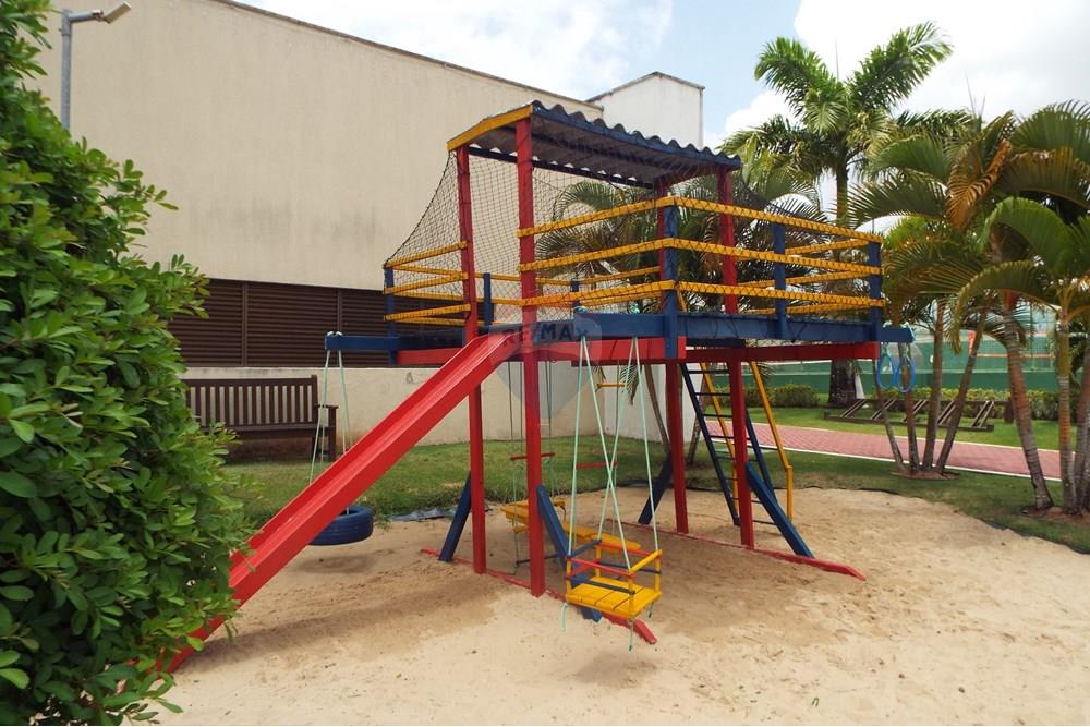 Casa de Condomínio - Venda - Parnamirim , Rio Grande do Norte - DSCF2625.JPG - 720891130-293