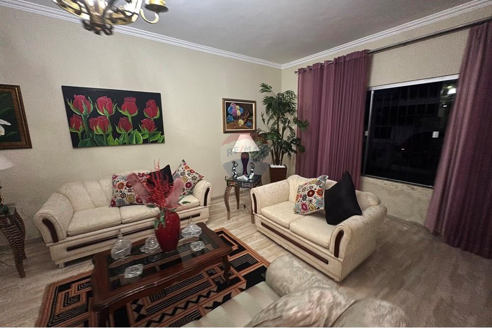 Casa - Alugar - Ananindeua , Pará - IMG_1731.jpg - Sala de estar - 720671054-2