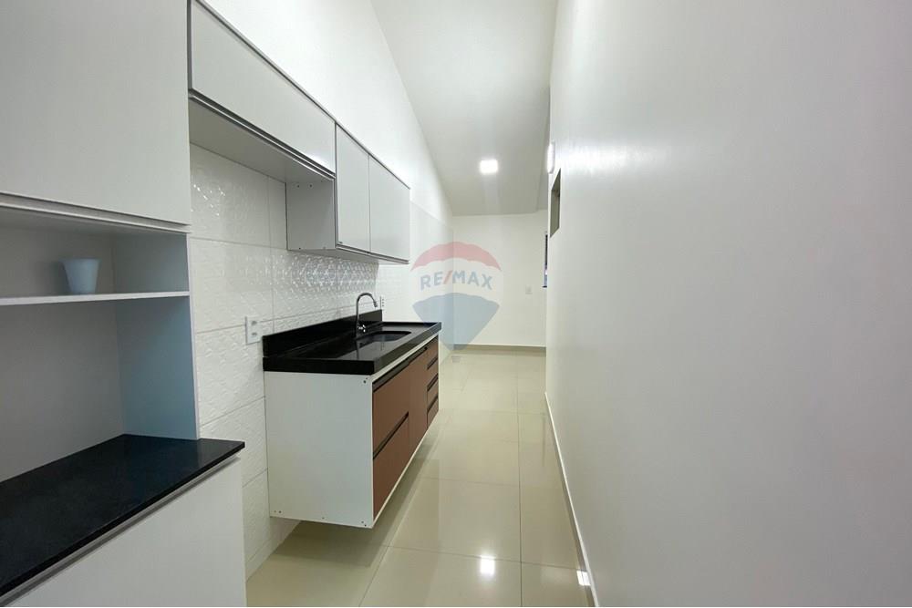 Casa - Venda - Manaus , Amazonas - WhatsApp Image 2025-06-09 at 15.49.42.jpeg - 720721004-151