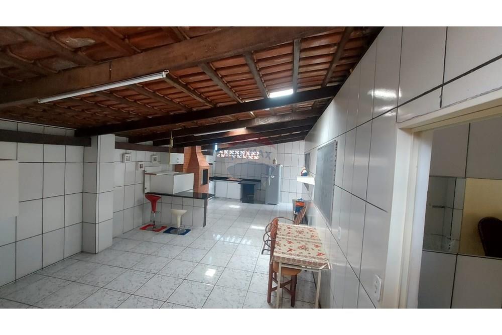 Chalé - Venda - Caldas Novas , Goiás - WhatsApp Image 2025-10-10 at 08.50.01 (1).jpeg - 722251027-1