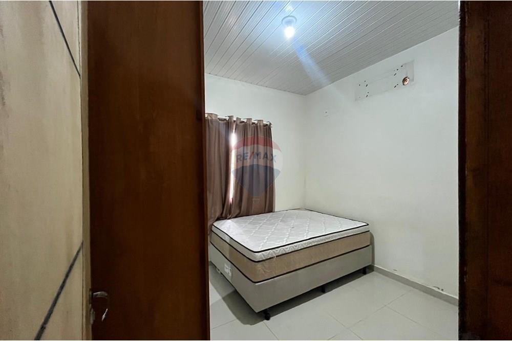 Casa - Venda - Paragominas , Pará - WhatsApp Image 2025-09-12 at 17.21.28 (4).jpeg - 721851023-106