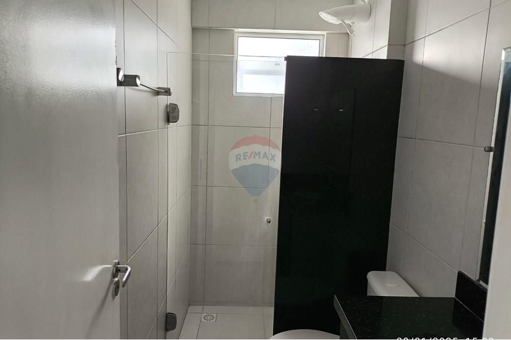 Apartamento - Venda - Natal , Rio Grande do Norte - WhatsApp Image 2025-01-29 at 12.51.05 (1).jpeg - 720891020-121