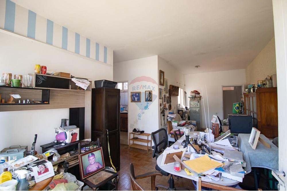 Casa - Venda - Natal , Rio Grande do Norte - IMG_9237.jpg - 720891036-157