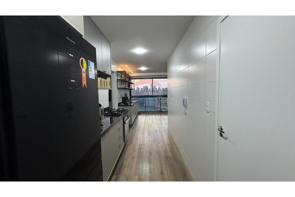 Apartamento - Alugar - Belém , Pará - WhatsApp Image 2025-10-30 at 17.36.01.jpeg - 720921066-86