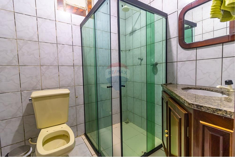 Casa - Venda - Belém , Pará - IMG_8054.jpg - 720921007-93